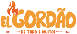 elgordao